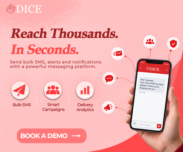 Dice - Article Sidebar (advertisement)