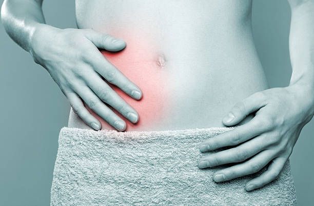 पेटको क्यान्सर (ग्यास्ट्रिक क्यान्सर) कसरी पत्ता लगाउने? - लक्षणदेखि आधुनिक निदान विधिसम्म
